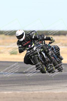 media/Sep-08-2024-Pacific Track Time (Sun) [[e80823a591]]/C Group/1040am (Sweeper)/